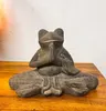 商品画像 4 のサムネイル