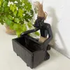 商品圖片 5 縮圖