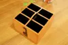 Thumbnail of product image 3