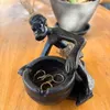 商品圖片 2 縮圖