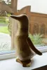 商品画像 5 のサムネイル
