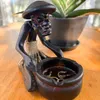 商品圖片 3 縮圖