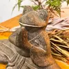 商品画像 3 のサムネイル