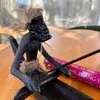 商品画像 4 のサムネイル