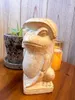 商品画像 9 のサムネイル