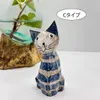 Thumbnail of product image 10