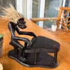 商品画像 8 のサムネイル