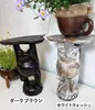 商品圖片 1 縮圖