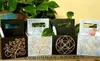 Thumbnail of product image 6