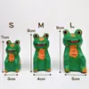 Thumbnail of product image 6