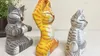 Thumbnail of product image 10