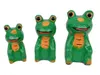 Thumbnail of product image 7