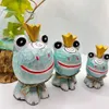 商品画像 4 のサムネイル