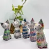 Thumbnail of product image 2