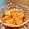 Thumbnail of product image 2