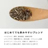 Thumbnail of product image 6