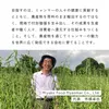 商品画像 10 のサムネイル