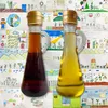 商品画像 1 のサムネイル