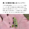 商品画像 8 のサムネイル