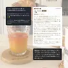 Thumbnail of product image 7