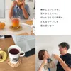 Thumbnail of product image 3