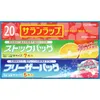 商品画像 1 のサムネイル