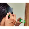 商品画像 2 のサムネイル