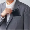 商品画像 4 のサムネイル