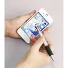 商品画像 2 のサムネイル