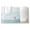 商品画像 1 のサムネイル