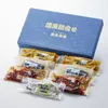 商品画像 1 のサムネイル