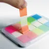 商品画像 2 のサムネイル