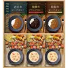 商品画像 1 のサムネイル