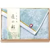 商品画像 1 のサムネイル