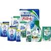 商品画像 1 のサムネイル