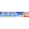 商品画像 1 のサムネイル