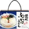 商品画像 1 のサムネイル