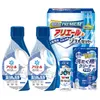 商品画像 1 のサムネイル