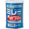 商品画像 1 のサムネイル