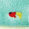 商品画像 3 のサムネイル
