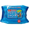 商品画像 1 のサムネイル