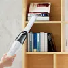 商品画像 2 のサムネイル