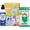 商品画像 1 のサムネイル