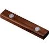 商品画像 2 のサムネイル