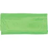 商品画像 2 のサムネイル