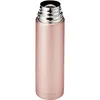 商品画像 2 のサムネイル