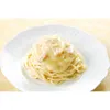 商品画像 3 のサムネイル