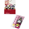 商品画像 1 のサムネイル