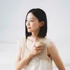 商品画像 3 のサムネイル