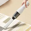 商品画像 4 のサムネイル